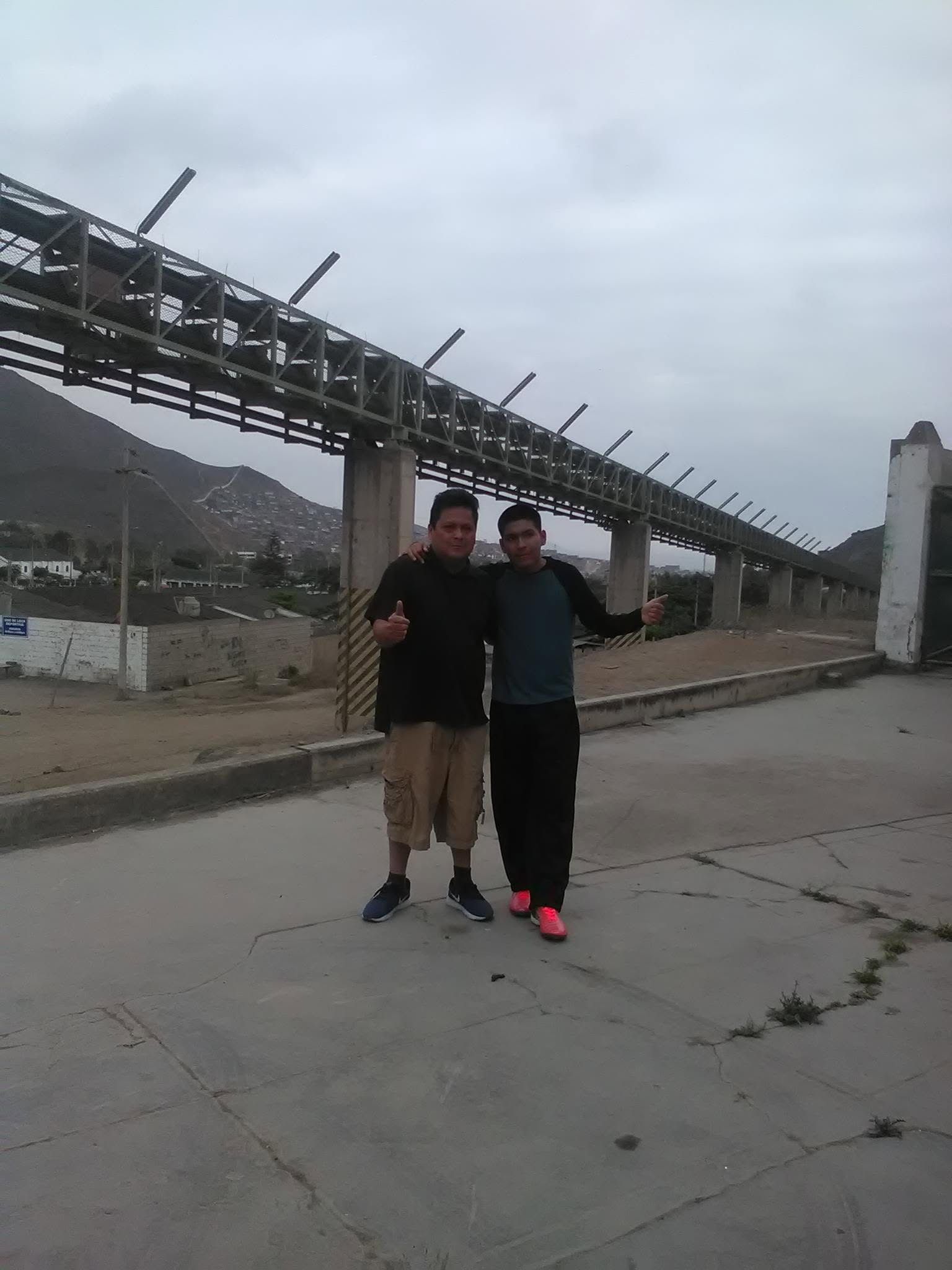 <strong>Juan Gutierrez</strong>
