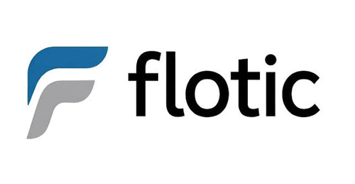 Mi tienda